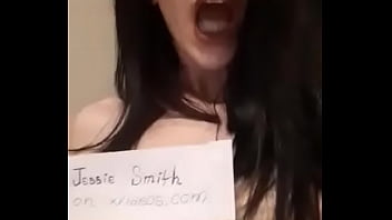 Preview 1 of Moneytalks Pays Cheerleaders - Verification video