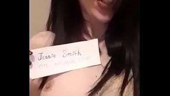 Preview 4 of Moneytalks Pays Cheerleaders - Verification video