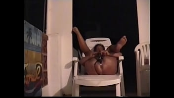 Preview 1 of Indonesia Xxx Full - avec le confinement je dois faire toute seule