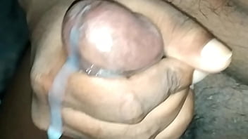Preview 4 of Big Ass Hole Gaping - Masturbating Man,  Close-up Camera,  Big Dick