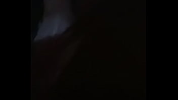 Preview 4 of Asian Mom Gangbang Bbc - Madura disfruta de mi polla