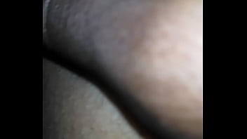 Preview 2 of Best Xnxxn - Post Xmas celebration