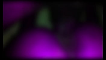 Preview 1 of Xnxxxx Girl Colge Sex Grop - Full of flavors