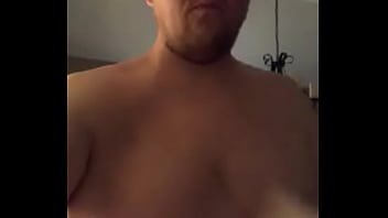 Preview 3 of Sex Pov Nikita - Verification video