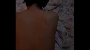 Preview 4 of Hd Mp4 Gangbang - 啪啪啪爱啪啪