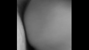 Preview 4 of Ria Sukorai - sex with ex-wife