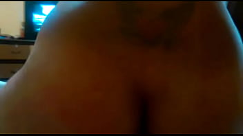 Preview 3 of Sunny Leone Xxx Vexuo - Martha
