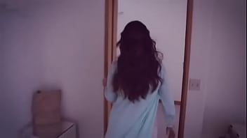Preview 2 of Killer Girl - Lana Del Rey - High by the Beach