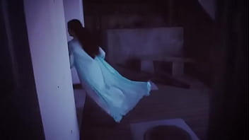 Preview 3 of Killer Girl - Lana Del Rey - High by the Beach