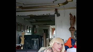 Preview 4 of Hot Delhi Girl Sex Video - Neg&atilde_o voltou pra fuder essa vadia dizendo que nunca sentiu uma boca t&atilde_o gostosa!
