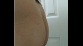 Preview 2 of Boy Cream Bareback4 - Verification video