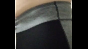 Preview 1 of Boy Cream Bareback4 - Verification video