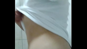 Preview 4 of Boy Cream Bareback4 - Verification video