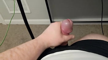 Preview 3 of Vajina Gerl - Solo Masturbation