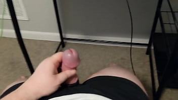 Preview 4 of Vajina Gerl - Solo Masturbation