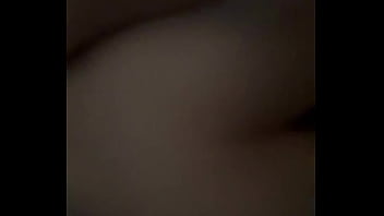 Preview 3 of Saxsi Videos - Ameuter slut Ashlee taking hard mexican wang doggystyle