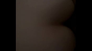 Preview 4 of Saxsi Videos - Ameuter slut Ashlee taking hard mexican wang doggystyle