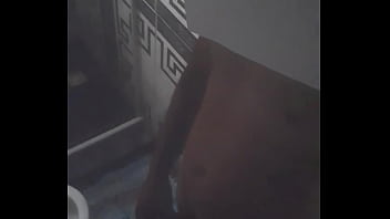 Preview 2 of Xxx Isimos - V&iacute_deo de verifica&ccedil_&atilde_o
