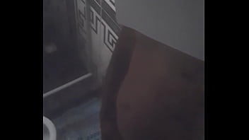 Preview 3 of Xxx Isimos - V&iacute_deo de verifica&ccedil_&atilde_o