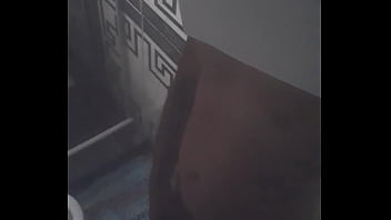 Preview 1 of Xxx Isimos - V&iacute_deo de verifica&ccedil_&atilde_o