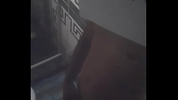 Preview 4 of Xxx Isimos - V&iacute_deo de verifica&ccedil_&atilde_o