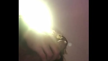 Preview 3 of Mom Infun - CORRIENDOME A CAMARA