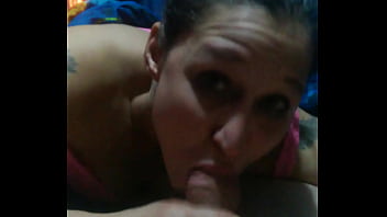Preview 2 of Xxxvideo Karishma - Verification video