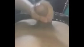 Preview 1 of Cobie Smulders Sex Video Porn - Mi novio me la chupa bien rico