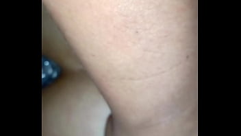 Preview 2 of Sunny Leon And Bereeni Xxxmoves - Full anal