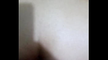 Preview 1 of Sunny Leon And Bereeni Xxxmoves - Full anal