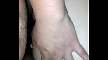 Preview 4 of Sunny Leon And Bereeni Xxxmoves - Full anal