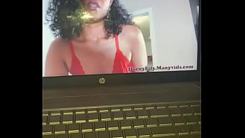Preview 3 of Sex In Mix - Late night stroke