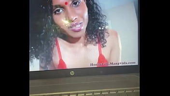 Preview 4 of Sex In Mix - Late night stroke