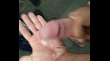 Preview 4 of Bollywood Xxx Com Vidoes - Gozada do magrelo