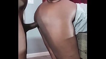 Preview 1 of Sexxxxvip - Take that big dick
