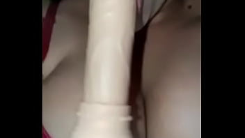 Preview 2 of Window Spy Voyeur Hidden Cam3 - Excitada d&aacute_ndome duro