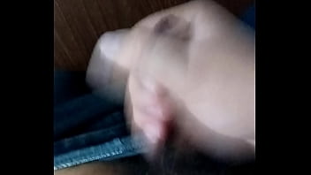 Preview 4 of Step Mom And Son Fuking Video - Me la jalo bien rico