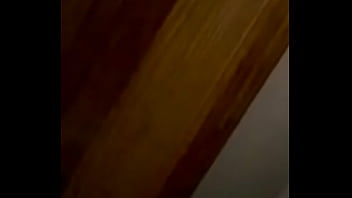 Preview 2 of Amateur Hd Sex - My Cock in Slow Motion