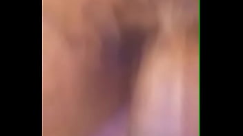 Preview 3 of U Klub - SkeetEats