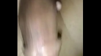 Preview 1 of Stra Porn Xxx - Dick so hard