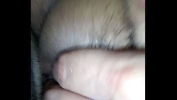 Preview 4 of Kick Boys - Fisting Mslola