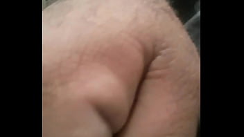 Preview 4 of Lahewa - Ya queda poca leche