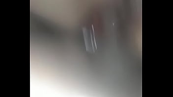 Preview 1 of Xxl Porno Free Watch - Mujer argentina