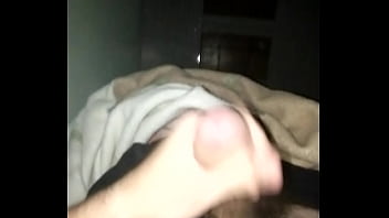 Preview 2 of Cum Belly Mom - Gozada gostosa