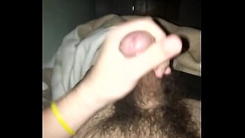 Preview 1 of Cum Belly Mom - Gozada gostosa