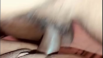 Preview 2 of Bby Pocahontas - Gf moaning in pleasure