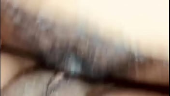 Preview 1 of Bby Pocahontas - Gf moaning in pleasure