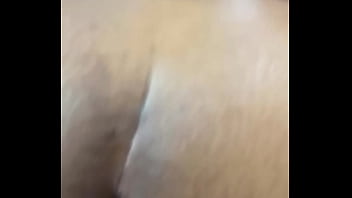 Preview 1 of New Ten Xxxvidio - Fatass