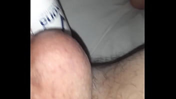 Preview 3 of Longest Black Duck Sex - Buscando cosas nuevas