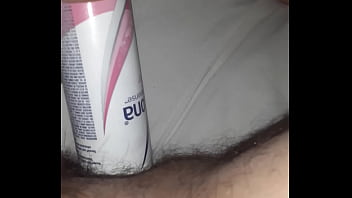 Preview 4 of Longest Black Duck Sex - Buscando cosas nuevas